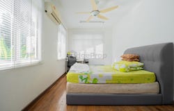 Kajang Perdana, Kajang, Selangor 43000