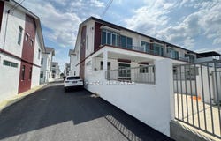 Rawang, Selangor 48000