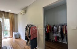 Jalan PJU 3/32, Tropicana, Sunway Damansara, Selangor 47810