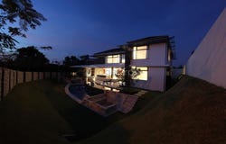 Kampung Tiram, Johor Bahru, Johor 81550