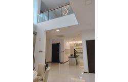 Masai, Johor 81750
