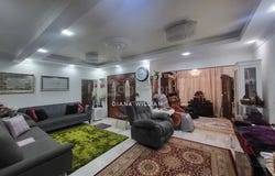 Jalan USJ 2/1, USJ, Selangor 47600