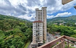 Lebuh Relau2, 11900, Penang, Relau, Penang 14100