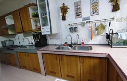 Bandar Puchong Utama, Puchong, Selangor 47100