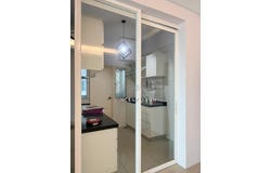 Off Cheras Selatan, Balakong, 43000, Selangor, Cheras South, Selangor 43000