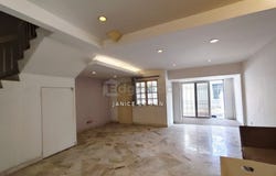 Jalan BP 3, Puchong, Selangor 47100