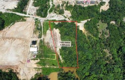 Gombak, Selangor