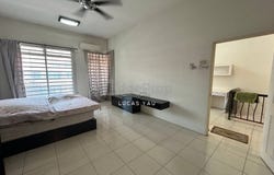 Ipoh, Perak 31350