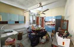 Kampung Simee, Ipoh, Perak 31400