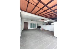 Semenyih, Selangor 43700