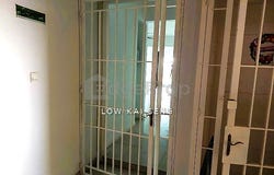 Jalan Puchong, Off Old Klang Road, Jalan Klang Lama (Old Klang Road), Kuala Lumpur 53000