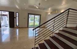 Jalan USJ 5/1, USJ, Selangor 47610