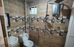 SS20, Damansara Kim, Damansara, Selangor 47400