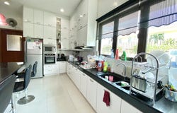 Kajang, Selangor 43500