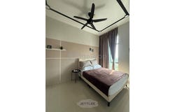 Jalan Bestari 7/KS09, Klang, Selangor 42000