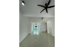 lorong Eco Horizon, Batu Kawan, Penang 14100