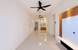 Bandar Puncak Alam, Selangor 42300