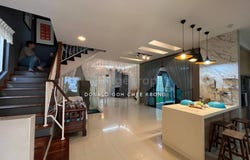 PLOT K / 265,OFF JALAN TAMBUN, SUNWAY CITY, 31400, Kinta, Perak 31400