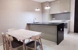 Damansara Heights, Kuala Lumpur 50490