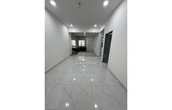 Johor Bahru, Johor 81300