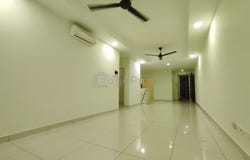 Jalan Sungai Besi, Salak Selatan, Kuala Lumpur 57100
