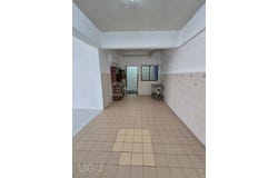 Jalan Batu Unjur 9, Klang, Selangor 41200