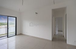 Nara, Eco Ardence, Shah Alam, Selangor 40170