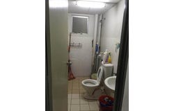 Taman Bukit Teratai, 68000, Selangor, Cheras, Selangor 56100