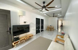 Puchong, Selangor 47100