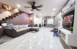 Setia Alam, Selangor 40170
