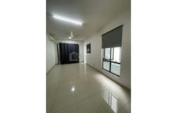 Jalan Raya 2, Serdang, Selangor 43300