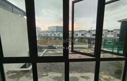 Kajang, Selangor 43000