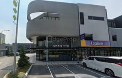 Bandar Bukit Raja, Selangor 41200