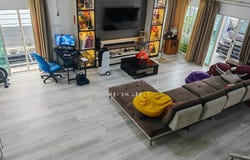Jalan Sutera 2/4, Kajang, Selangor 43000