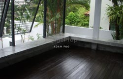 Jalan Ukay, Ampang, Selangor 68000