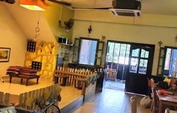 Bpp 8, Seri Kembangan, Selangor 43300