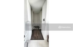 Jalan Sungai Burung, Shah Alam, Selangor 40460