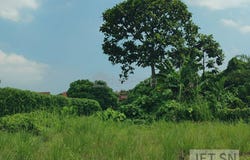 Selangor, Klang, Selangor 41000