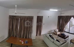 Semenyih, Semenyih, Selangor 43500