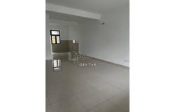 Iskandar Puteri, Johor 79250