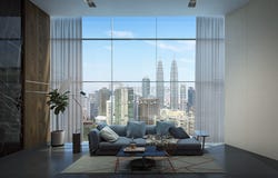 KLCC, Kuala Lumpur 50451