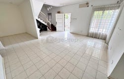 Kajang, Selangor 43000