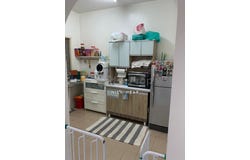 J, Damansara Damai, Selangor 47830
