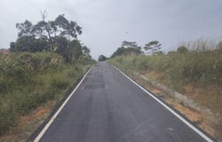 Ulu Tiram, Johor 81800