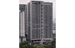Jalan Pipit, Puchong, Selangor 47170