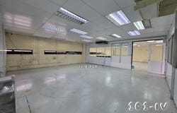 Klang, 41200, Selangor, Klang, Selangor 41200