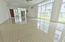 Rawang, Selangor 48000