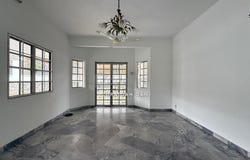 Kajang, Selangor 43000
