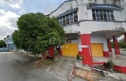 Semenyih, Selangor 43500