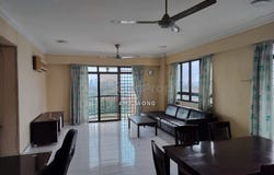 Petaling Jaya, Selangor 0